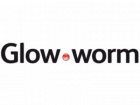 Glowworm Boilers Northamptonshire
