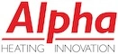 Alpha Boilers