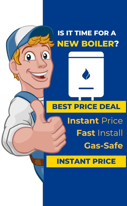 Boiler image pending - New KickAss EJW Site