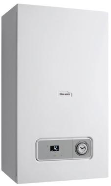 Glow Worm Glow Worm Xtramax He 28KW Combi Gas Boiler - New KickAss EJW Site