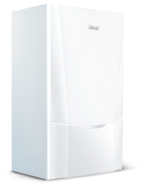 Ideal Vogue 40KW Combi Gas Boiler - New KickAss EJW Site