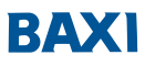 Baxi_uk_2